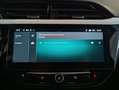 Opel Corsa 1.2 GS IntelliLux Tech1-Komfort-Paket Cam Weiß - thumbnail 25
