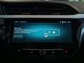 Opel Corsa 1.2 GS IntelliLux Tech1-Komfort-Paket Cam Weiß - thumbnail 29