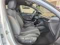 Opel Corsa 1.2 GS IntelliLux Tech1-Komfort-Paket Cam Weiß - thumbnail 14