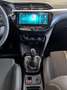 Opel Corsa 1.2 GS IntelliLux Tech1-Komfort-Paket Cam Weiß - thumbnail 18