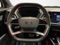 Audi Q4 e-tron Sportback 45 quattro Weiß - thumbnail 9