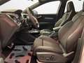 Audi Q4 e-tron Sportback 45 quattro Bianco - thumbnail 8