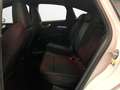 Audi Q4 e-tron Sportback 45 quattro Weiß - thumbnail 11