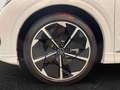 Audi Q4 e-tron Sportback 45 quattro Bianco - thumbnail 6