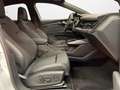 Audi Q4 e-tron Sportback 45 quattro Bianco - thumbnail 14