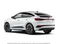 Audi Q4 e-tron Sportback 45 quattro Blanc - thumbnail 7