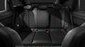 Audi Q4 e-tron Sportback 45 quattro Blanc - thumbnail 11