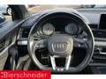 Audi SQ5 TDI qu 20 AHK MATRIX PANO CAM Weiß - thumbnail 12