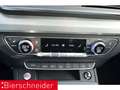 Audi SQ5 TDI qu 20 AHK MATRIX PANO CAM Blanc - thumbnail 19