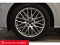 Audi SQ5 TDI qu 20 AHK MATRIX PANO CAM Weiß - thumbnail 8