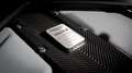 Aston Martin Valour Groen - thumbnail 42