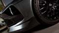 Aston Martin Valour Groen - thumbnail 37