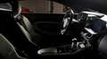 Aston Martin Valour Groen - thumbnail 22