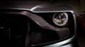 Aston Martin Valour Groen - thumbnail 30