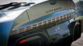 Aston Martin Valour Groen - thumbnail 29