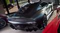 Aston Martin Valour Groen - thumbnail 40