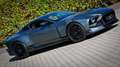 Aston Martin Valour Groen - thumbnail 4
