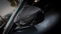 Aston Martin Valour Groen - thumbnail 32
