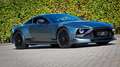 Aston Martin Valour Groen - thumbnail 3