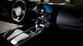 Aston Martin Valour Groen - thumbnail 18