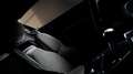 Aston Martin Valour Groen - thumbnail 21