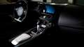 Aston Martin Valour Groen - thumbnail 19
