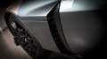 Aston Martin Valour Groen - thumbnail 34