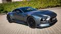 Aston Martin Valour Groen - thumbnail 2