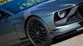 Aston Martin Valour Groen - thumbnail 7