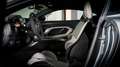 Aston Martin Valour Groen - thumbnail 24