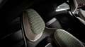 Aston Martin Valour Groen - thumbnail 23