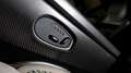 Aston Martin Valour Groen - thumbnail 15