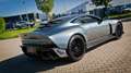 Aston Martin Valour Groen - thumbnail 25