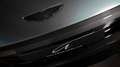 Aston Martin Valour Groen - thumbnail 31