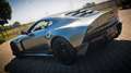 Aston Martin Valour Groen - thumbnail 26
