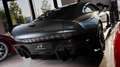 Aston Martin Valour Groen - thumbnail 39