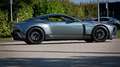 Aston Martin Valour Groen - thumbnail 5