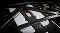 Aston Martin Valour Groen - thumbnail 43