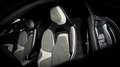 Aston Martin Valour Groen - thumbnail 17