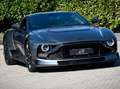 Aston Martin Valour Groen - thumbnail 1