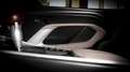 Aston Martin Valour Groen - thumbnail 14