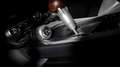 Aston Martin Valour Groen - thumbnail 16