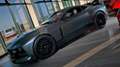 Aston Martin Valour Groen - thumbnail 41