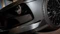 Aston Martin Valour Groen - thumbnail 36