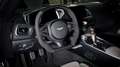 Aston Martin Valour Groen - thumbnail 10