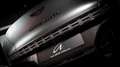 Aston Martin Valour Groen - thumbnail 38