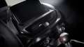Aston Martin Valour Groen - thumbnail 20