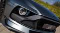 Aston Martin Valour Groen - thumbnail 9