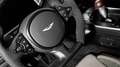 Aston Martin Valour Groen - thumbnail 12