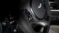 Aston Martin Valour Groen - thumbnail 11